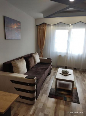 Casa lui Andrei